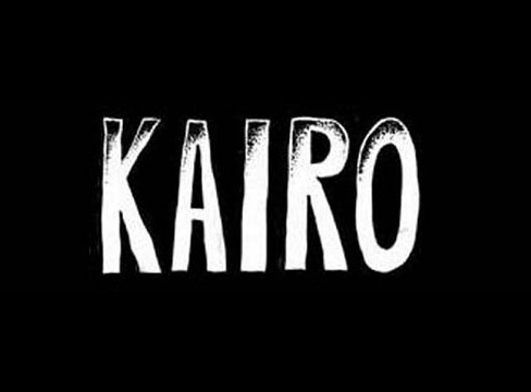 Kairo