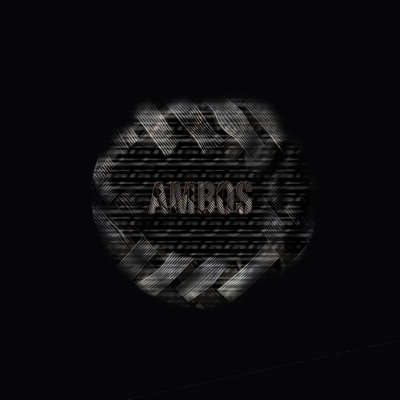 AMBOS