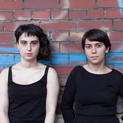 migratory nights djanes